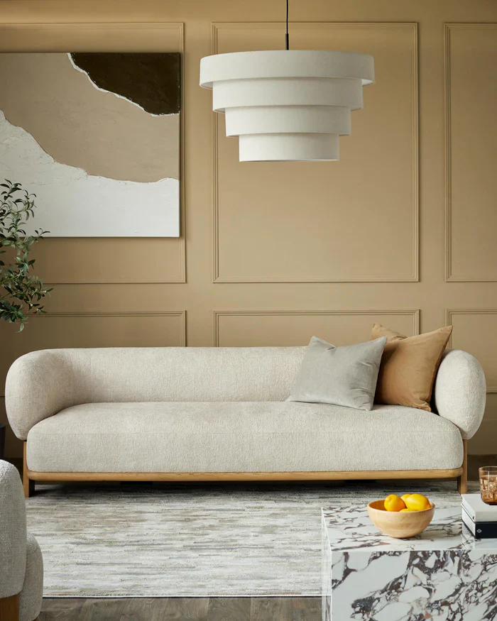 Florence_3_Seater_Natural_Wood_Lifestyles_Main