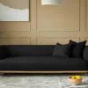 Florence_3_Seater_Natural_Wood_Lifestyles_Main_aabade86-dda0-4136-9412-dd79abc06123