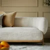 Florence_3_Seater_Natural_Wood_Lifestyles_Semi