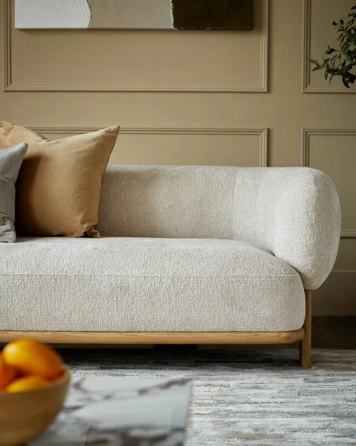 Florence_3_Seater_Natural_Wood_Lifestyles_Semi