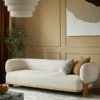 Florence_3_Seater_Natural_Wood_Lifestyles_Side