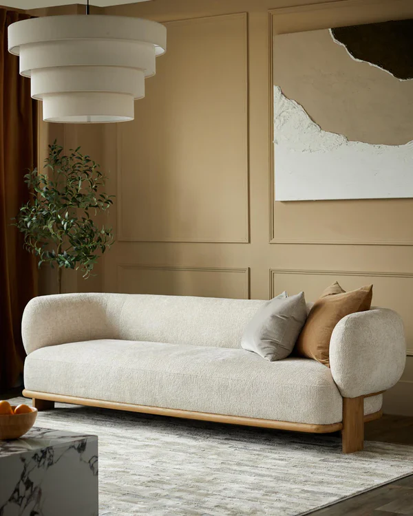 Florence_3_Seater_Natural_Wood_Lifestyles_Side