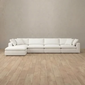 Heavens_Sofa_Heavens_Right_Chaise_OffWhite_Top_Grain_Leather_1800x1800