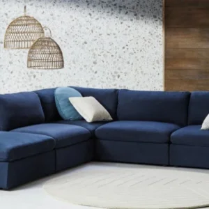 JOOLY-CORNER-L-SHAPE-1000x1000w