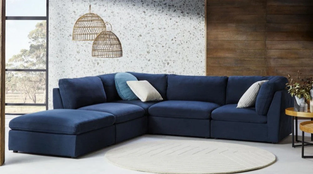 JOOLY-CORNER-L-SHAPE-1000x1000w