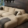 JOUFURH08142101-1-BiegeR (1)