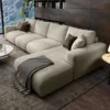 JOUFURH08142101-1-BiegeR