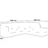 JOUFURH08142101-d1_1