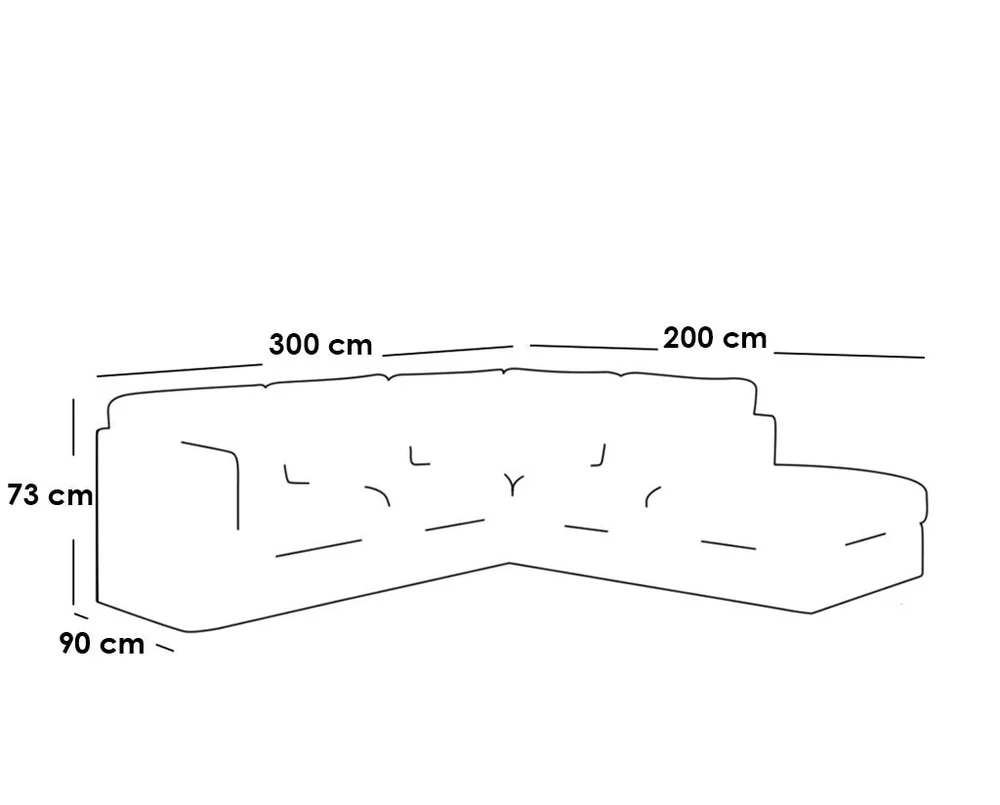 JOUFURH08142101-d1_1