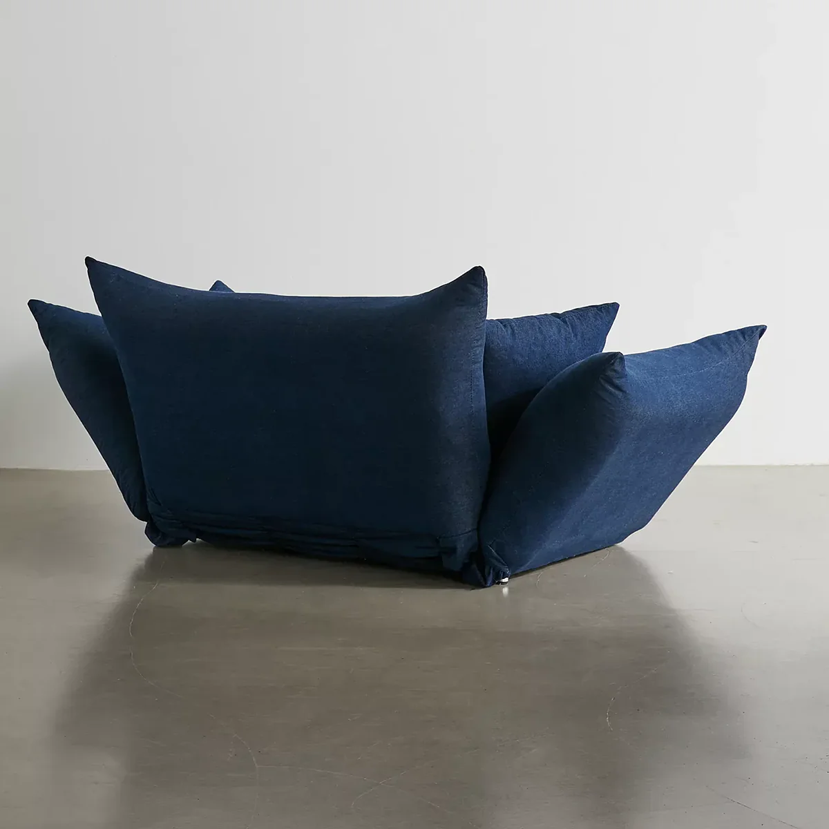 Kieth-2-Seater-Sofa-2