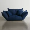 Kieth-2-Seater-Sofa--3