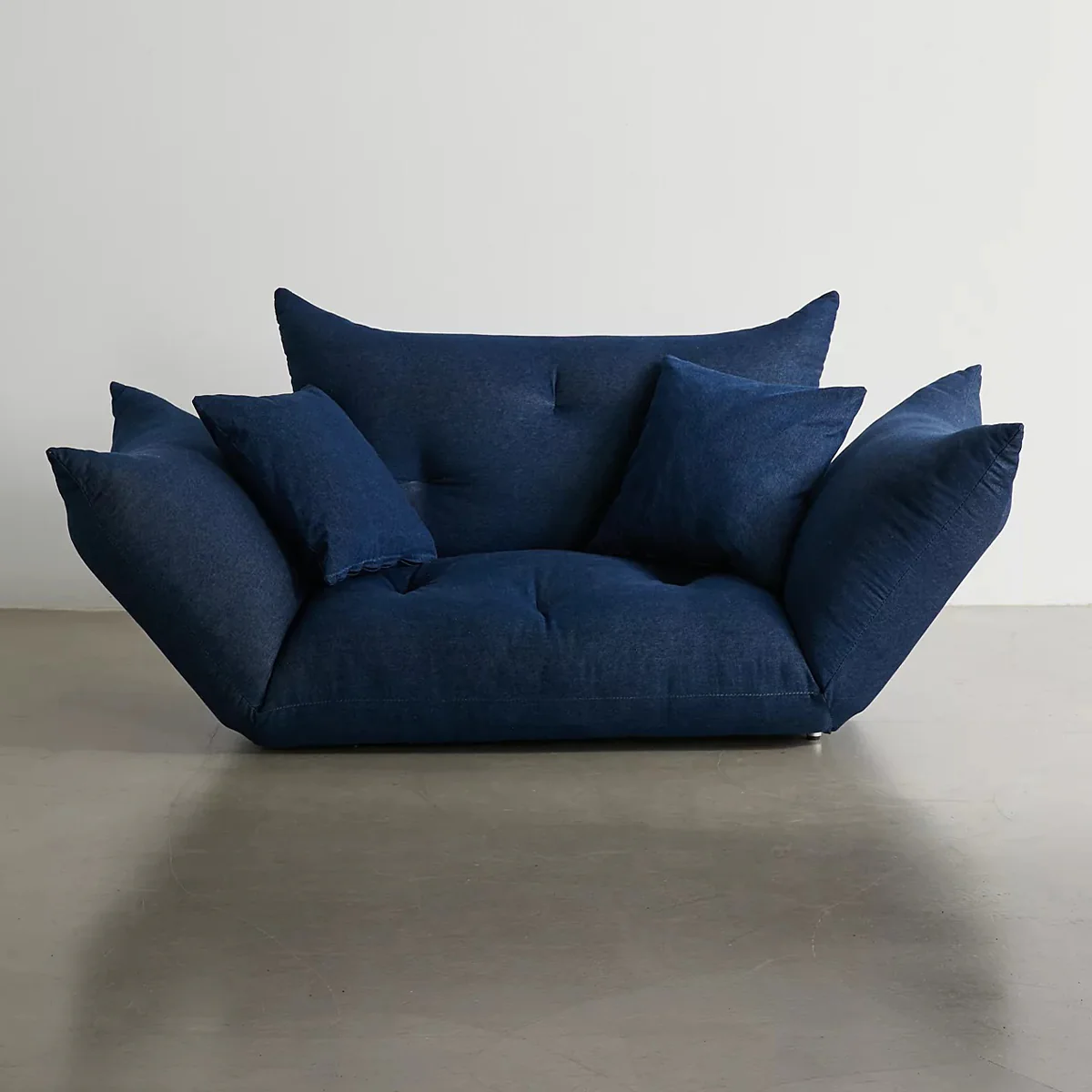 Kieth-2-Seater-Sofa--3