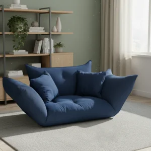 Kieth_2_Seater_Sofa-1