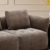 LillianMochaFabric3SeaterLifestyleCarousel