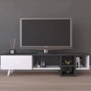 MD001