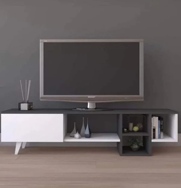 MD001