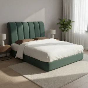 Oliver_Bed