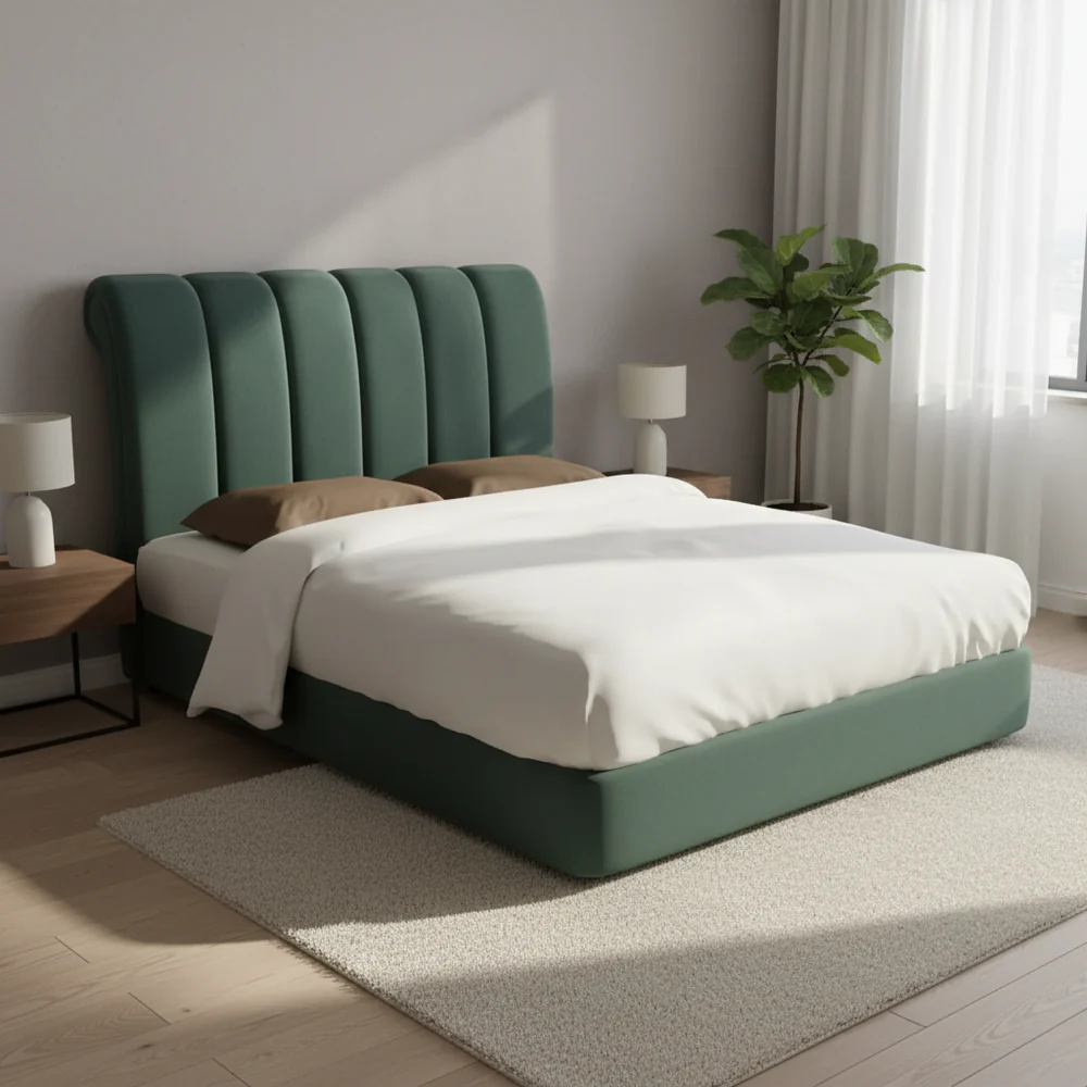 Oliver_Bed