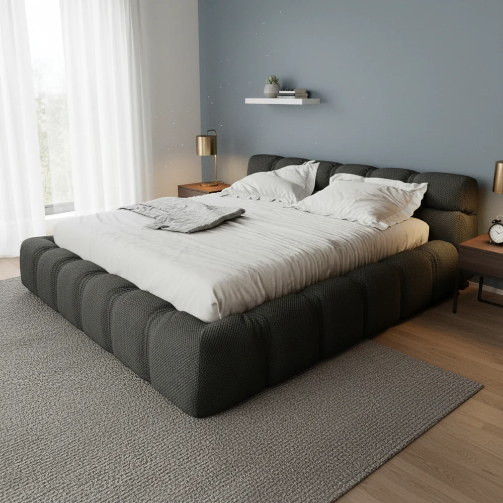 Ryan_Bed