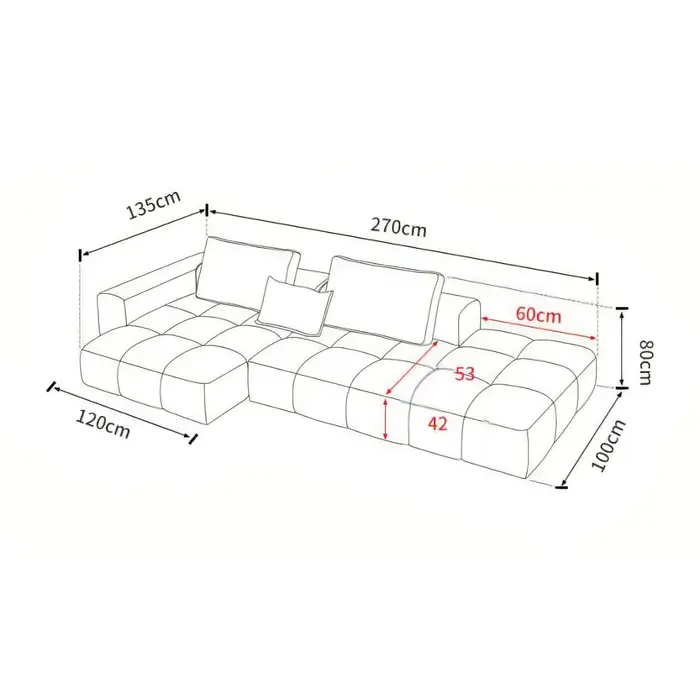 SHAMARA_SOFA1