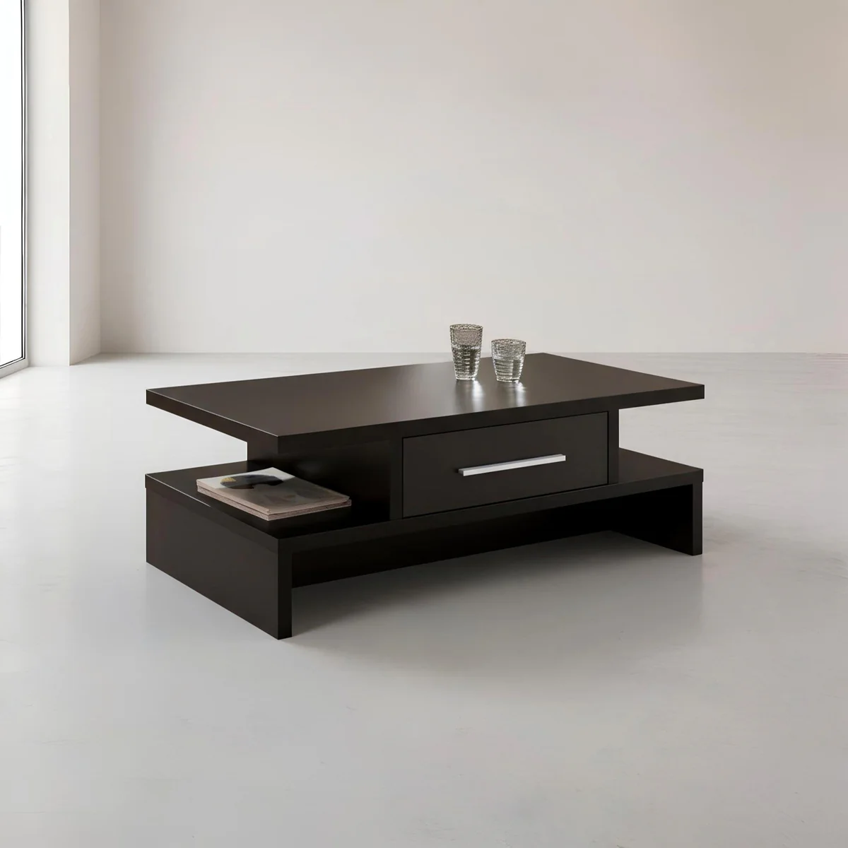 Shannon_Coffee_Table