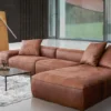 Tan-Microsuede-L-Shaped-Chesterfield-Sofaset-6_1