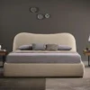Upholstered_king_size_bed_with_curved_headboard_Aurore (1)