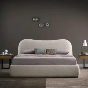 Upholstered_king_size_bed_with_curved_headboard_Aurore