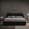 Upholstered_king_size_bed_with_curved_headboard_Aurore_627a7bbe-c7e3-4402-bbd1-139bc074939d