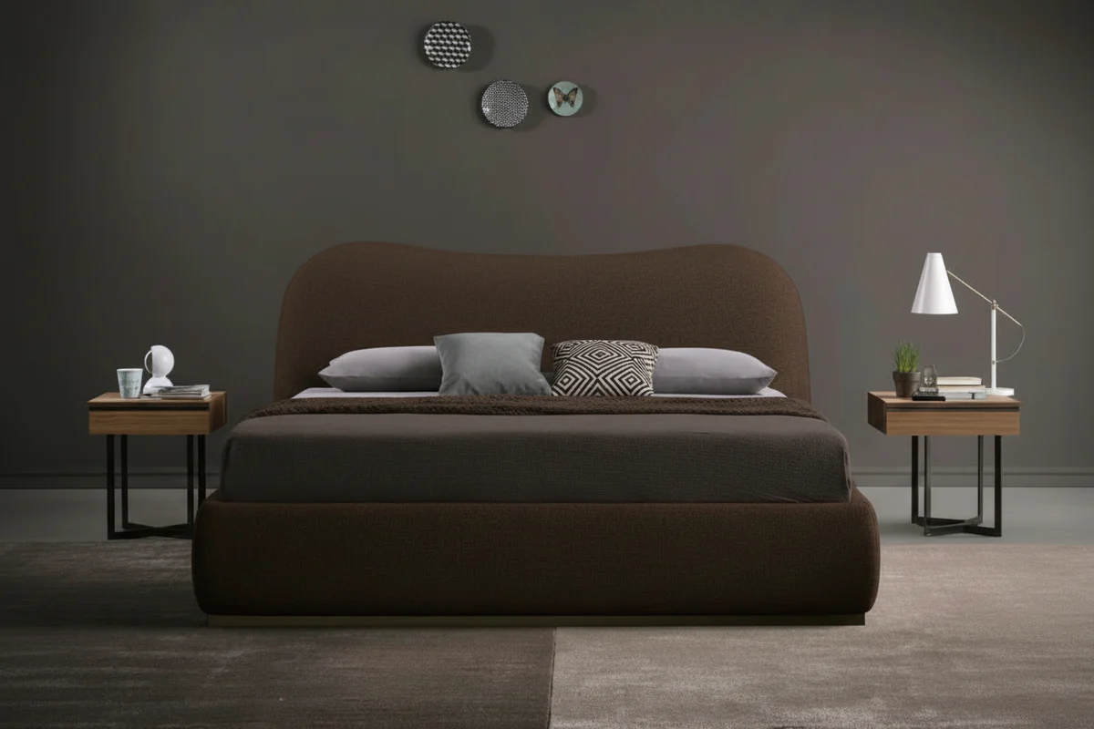 Upholstered_king_size_bed_with_curved_headboard_Aurore_e1ac360a-155e-448d-a4ce-7b0d3afc89aa