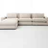 Zara4pcModular