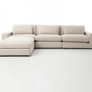 Zara4pcModular