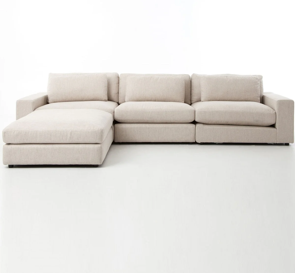 Zara4pcModular