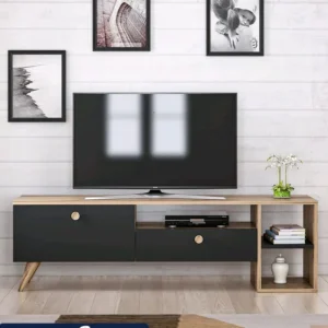 a_h