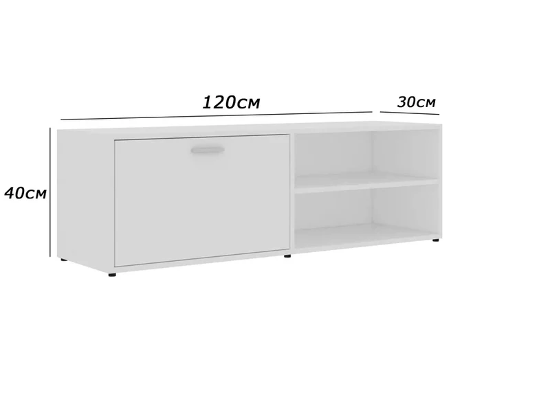 aa_c18ce40c-7446-4d8b-b55a-a60ff343255a
