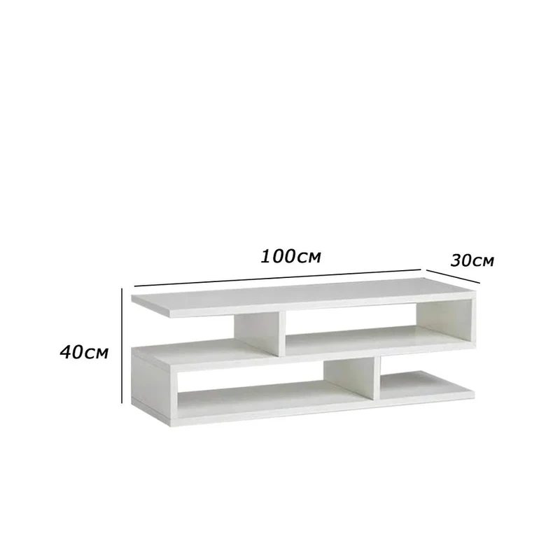 aa_cf297154-1b08-4416-bf7a-00001ca746e6