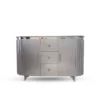 ada-sideboard-38276-homzy-hs1471