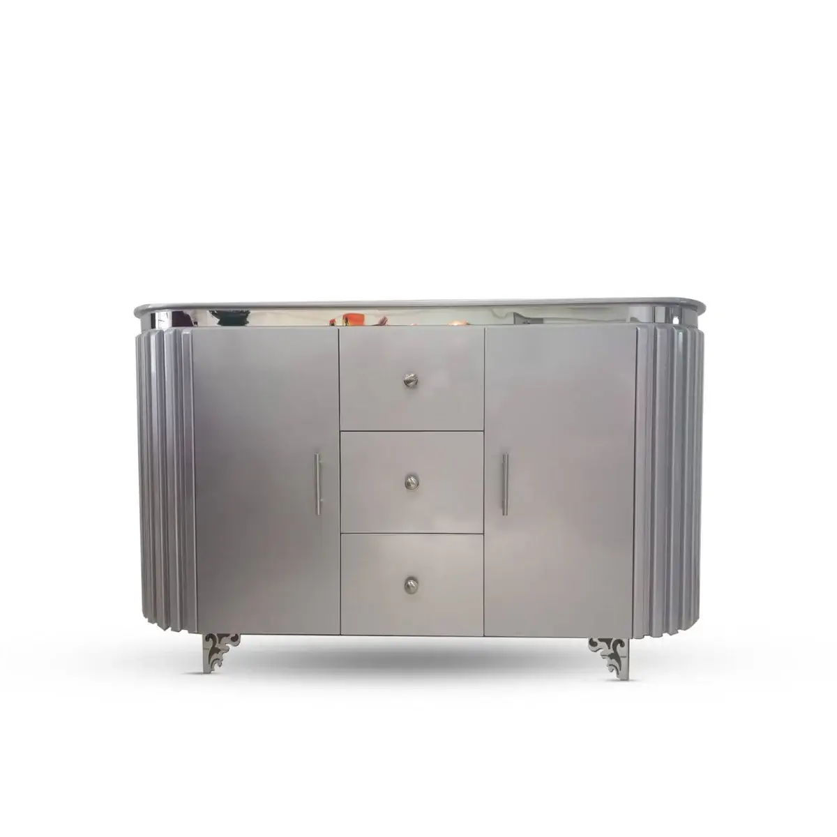 ada-sideboard-38276-homzy-hs1471
