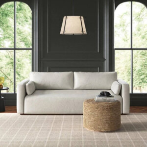 addiley-3-seater-sofa-23954-homzy-hs827_ab1eb3f6-0d2f-4f12-8f93-f8a10c753dab
