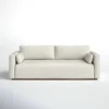 addiley-3-seater-sofa-23955-homzy-hs827_9d09b978-958e-436e-aee0-efba28cfa191
