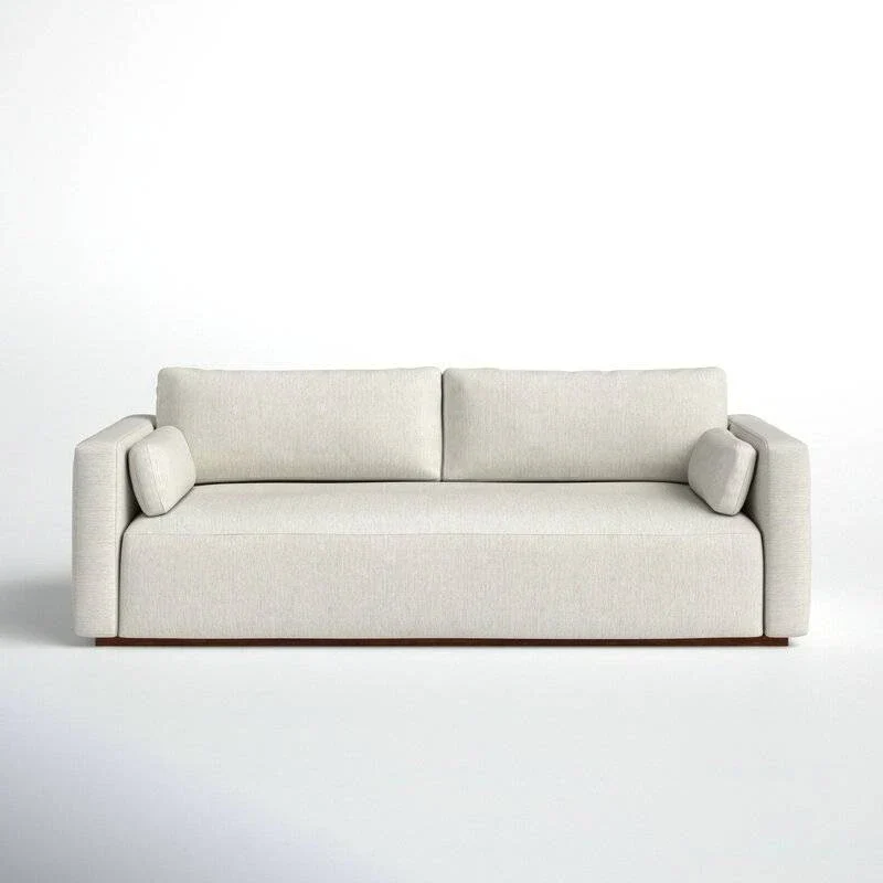 addiley-3-seater-sofa-23955-homzy-hs827_9d09b978-958e-436e-aee0-efba28cfa191