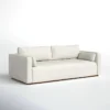 addiley-3-seater-sofa-23956-homzy-hs827_9bf4feda-35d7-4028-a742-f3cff63db343