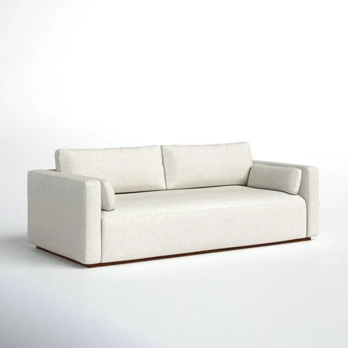 addiley-3-seater-sofa-23956-homzy-hs827_9bf4feda-35d7-4028-a742-f3cff63db343