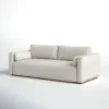 addiley-3-seater-sofa-23957-homzy-hs827_f3b0a003-ef57-40a7-82e5-f98b8eed6d40