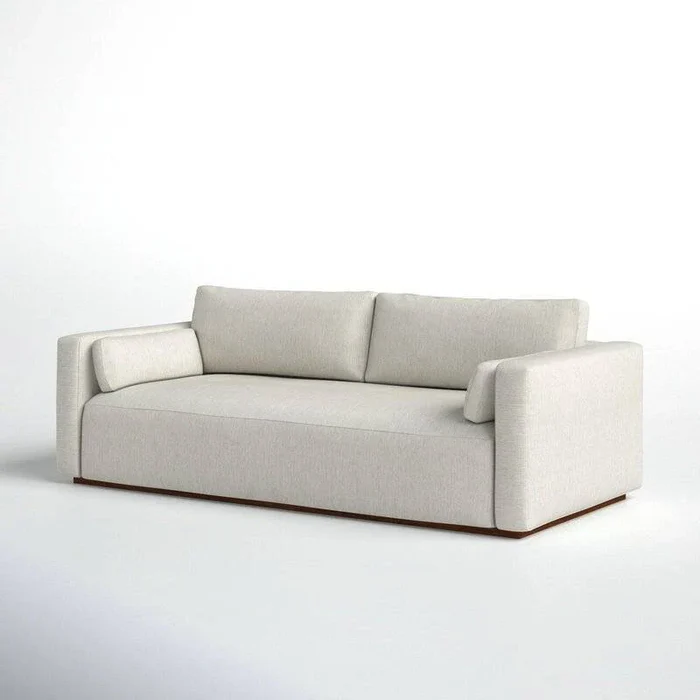addiley-3-seater-sofa-23957-homzy-hs827_f3b0a003-ef57-40a7-82e5-f98b8eed6d40