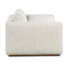 addiley-3-seater-sofa-23958-homzy-hs827_970ed846-6b76-4505-b98f-8fcf77153f6c