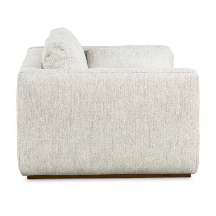 addiley-3-seater-sofa-23958-homzy-hs827_970ed846-6b76-4505-b98f-8fcf77153f6c