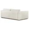 addiley-3-seater-sofa-23959-homzy-hs827_9569894a-5527-46dc-918b-1d6ef3edce92