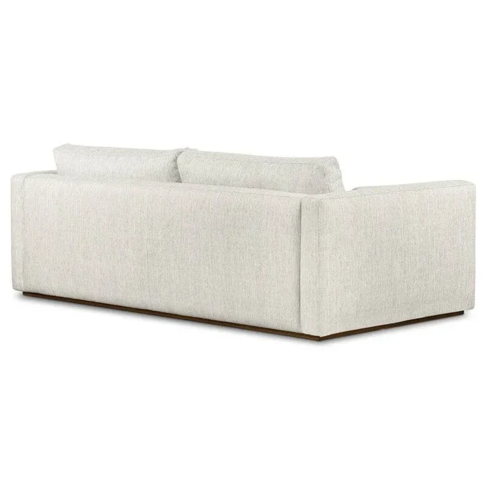 addiley-3-seater-sofa-23959-homzy-hs827_9569894a-5527-46dc-918b-1d6ef3edce92