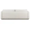 addiley-3-seater-sofa-23960-homzy-hs827_4099bc8b-5251-4e7f-ad21-793c4312fbc3
